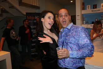 internext2018_mojo101      